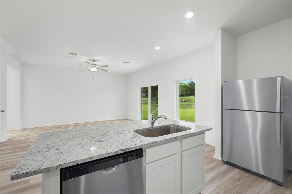 13280 Tula Loop - Photo 3