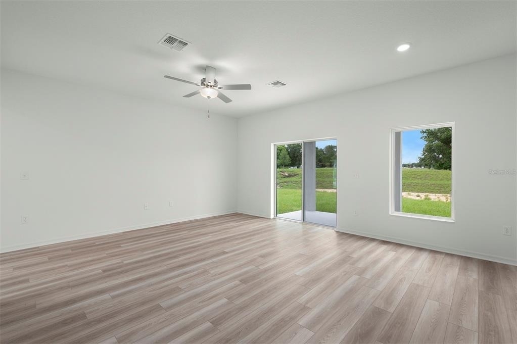 13280 Tula Loop - Photo 6