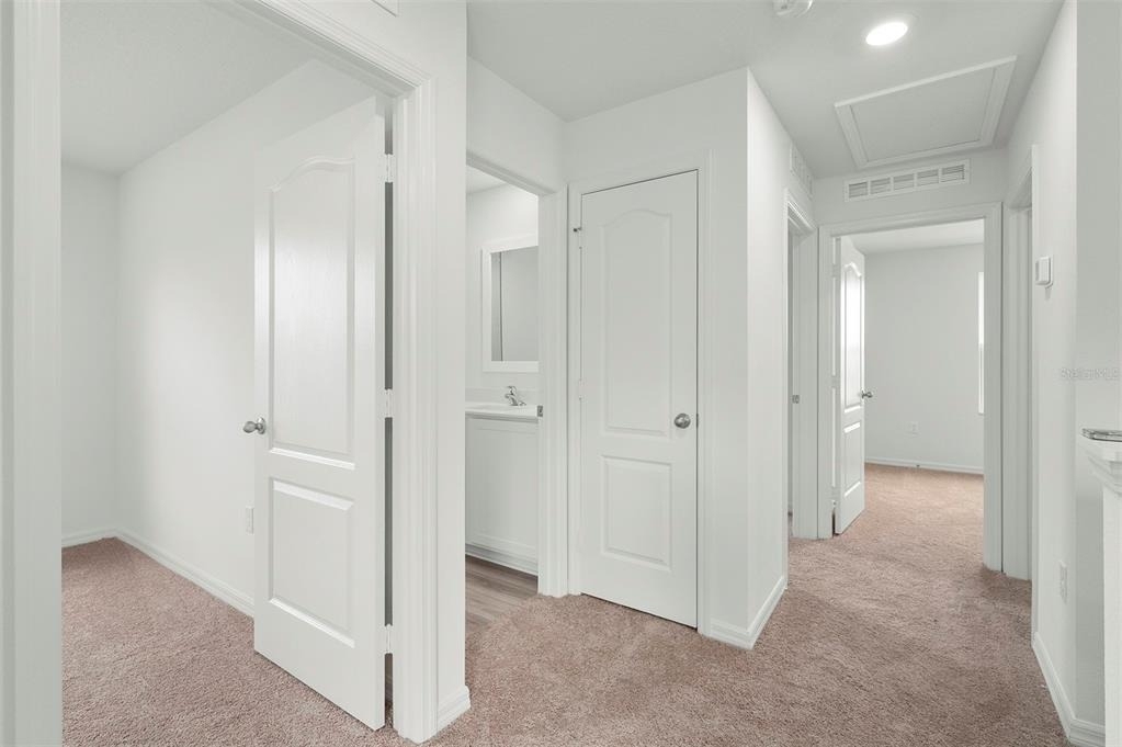 13280 Tula Loop - Photo 10