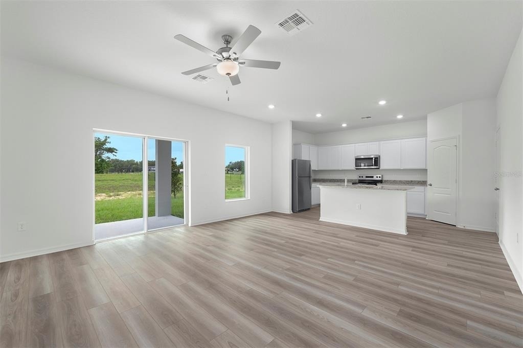13280 Tula Loop - Photo 5