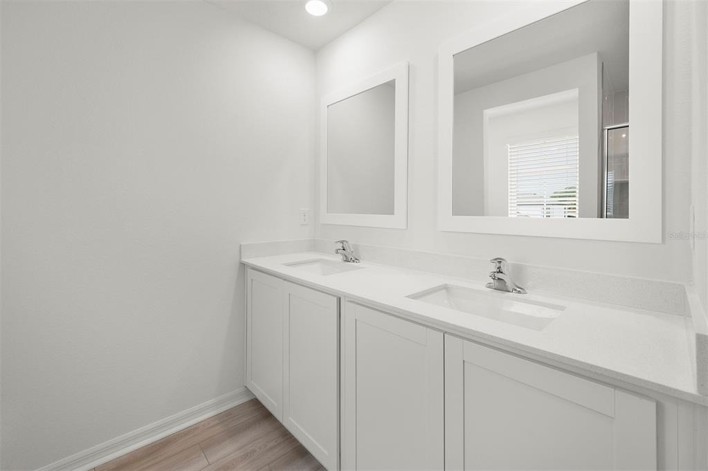 13280 Tula Loop - Photo 13