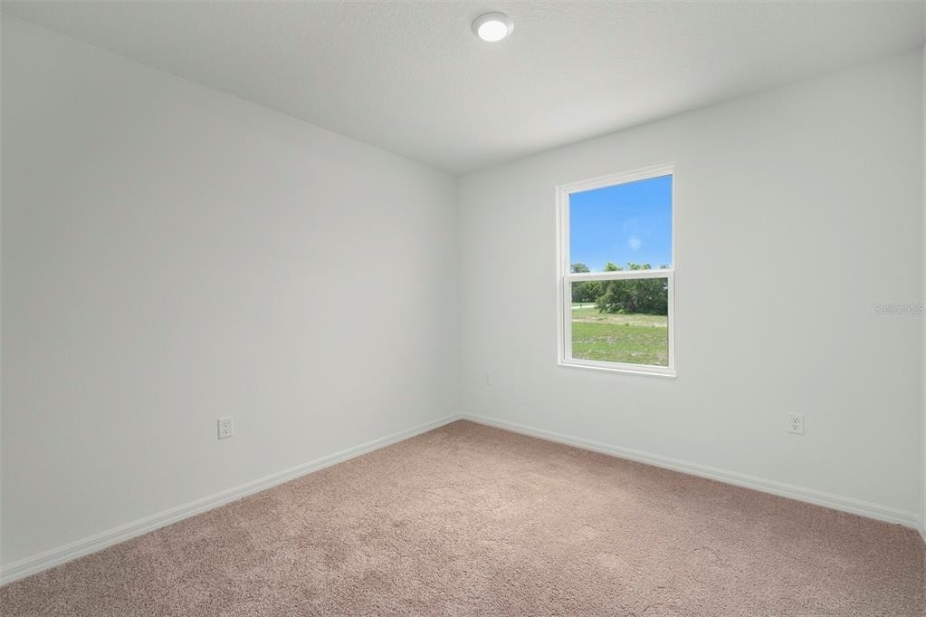 13280 Tula Loop - Photo 17