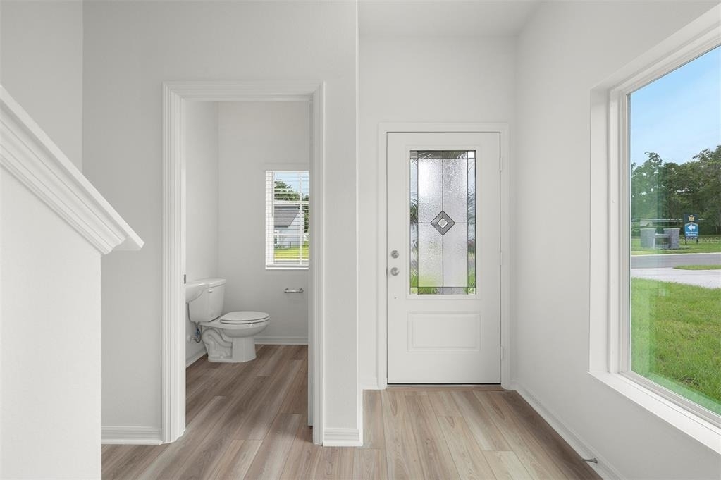 13280 Tula Loop - Photo 8