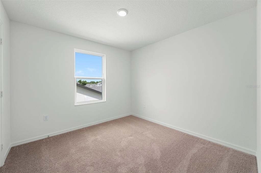 13280 Tula Loop - Photo 16