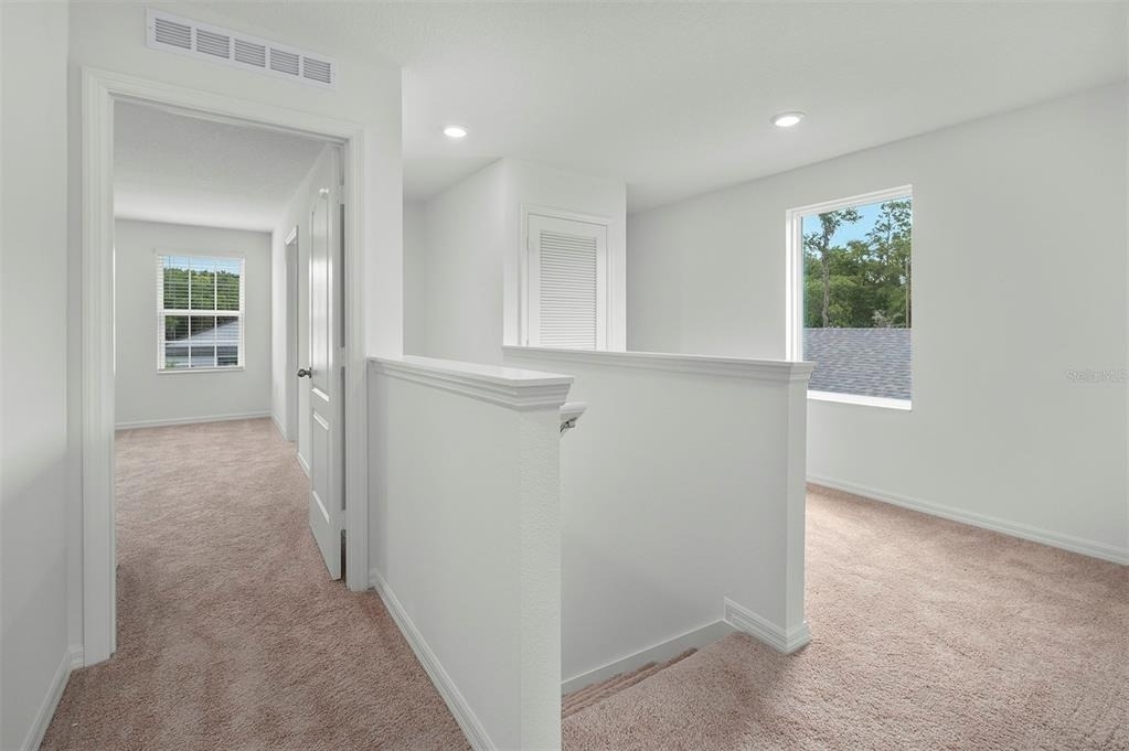13280 Tula Loop - Photo 9