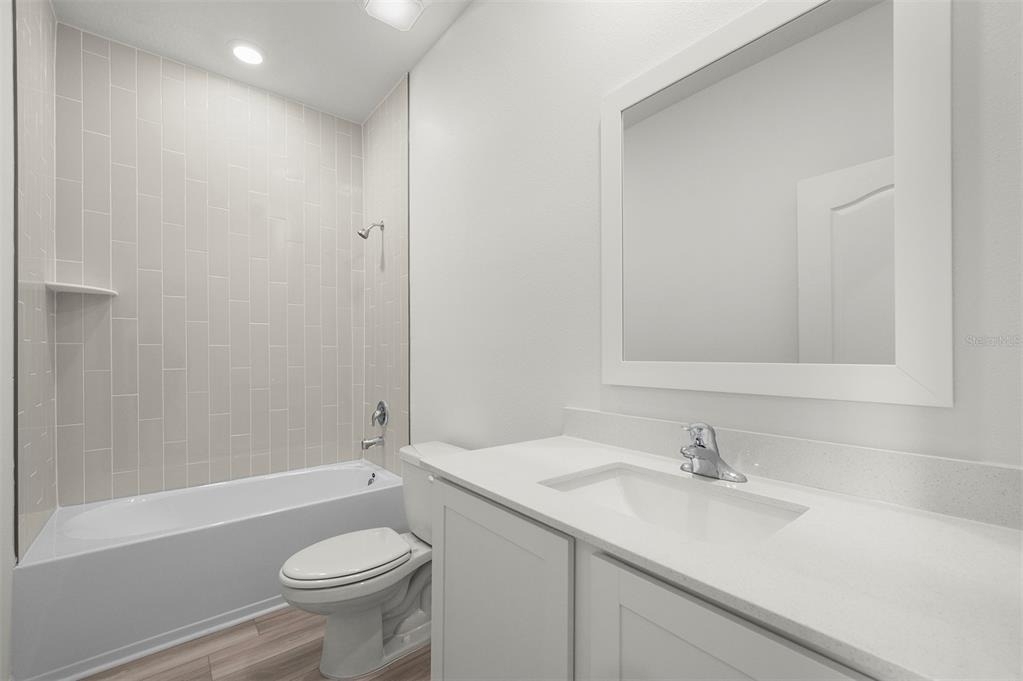 13280 Tula Loop - Photo 18