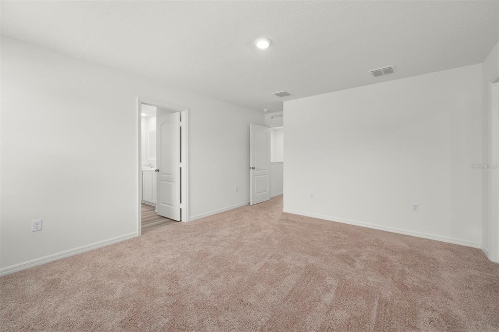 13280 Tula Loop - Photo 12