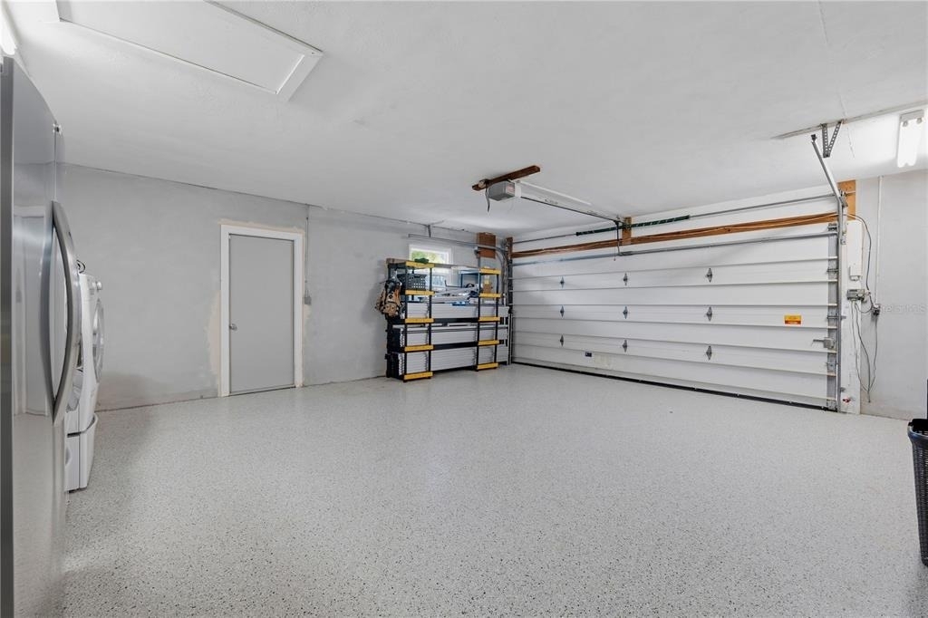 4152 13th Lane Ne - Photo 27