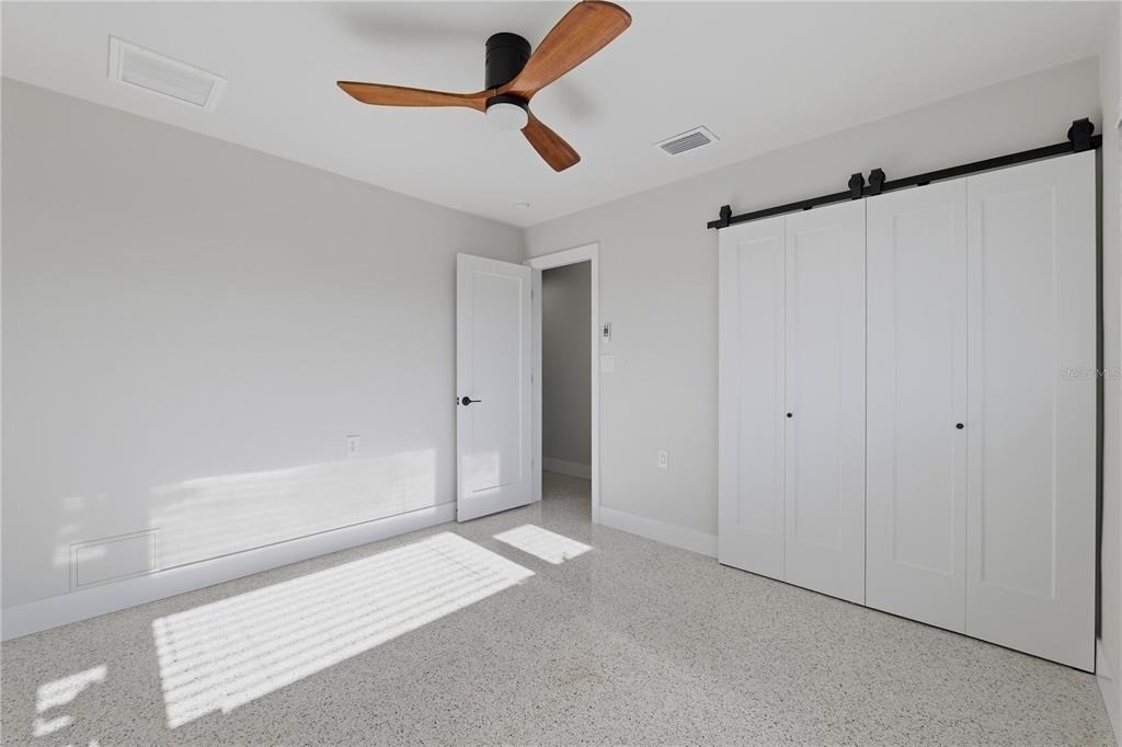 4152 13th Lane Ne - Photo 30
