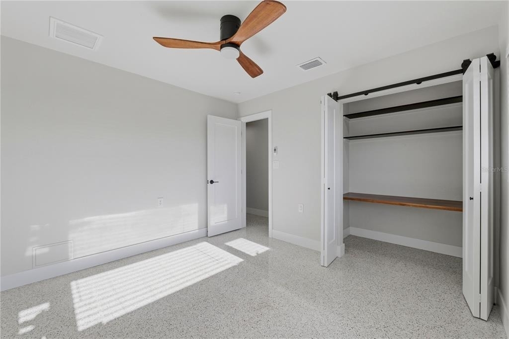 4152 13th Lane Ne - Photo 29