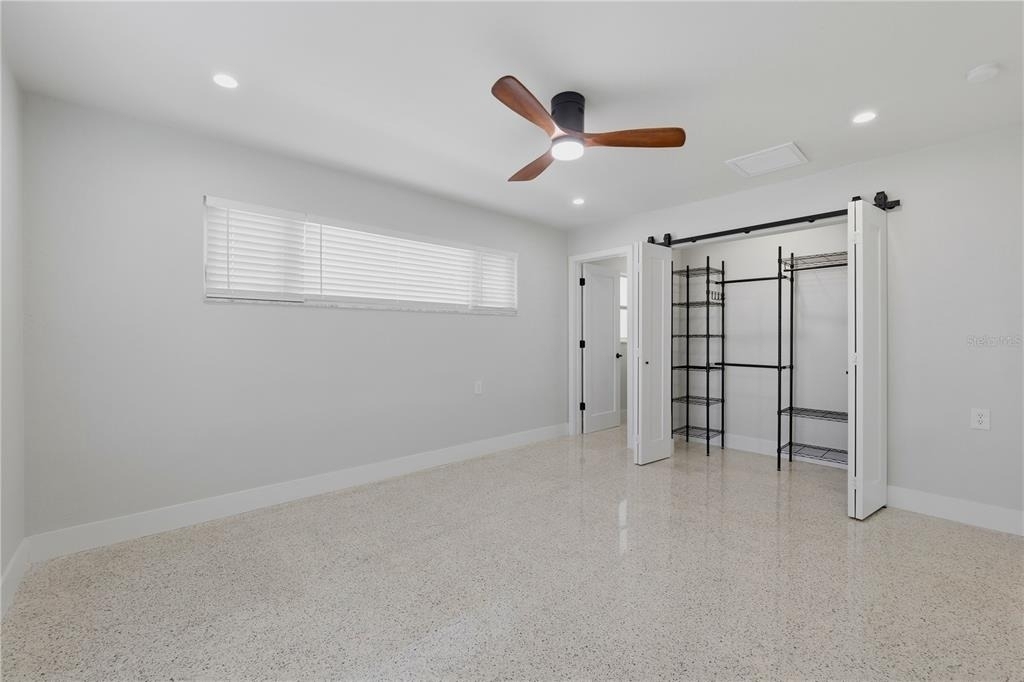 4152 13th Lane Ne - Photo 13