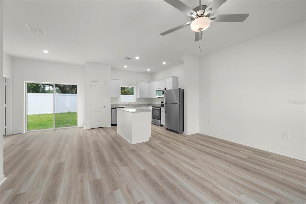 13450 Leaping Water Way - Photo 5