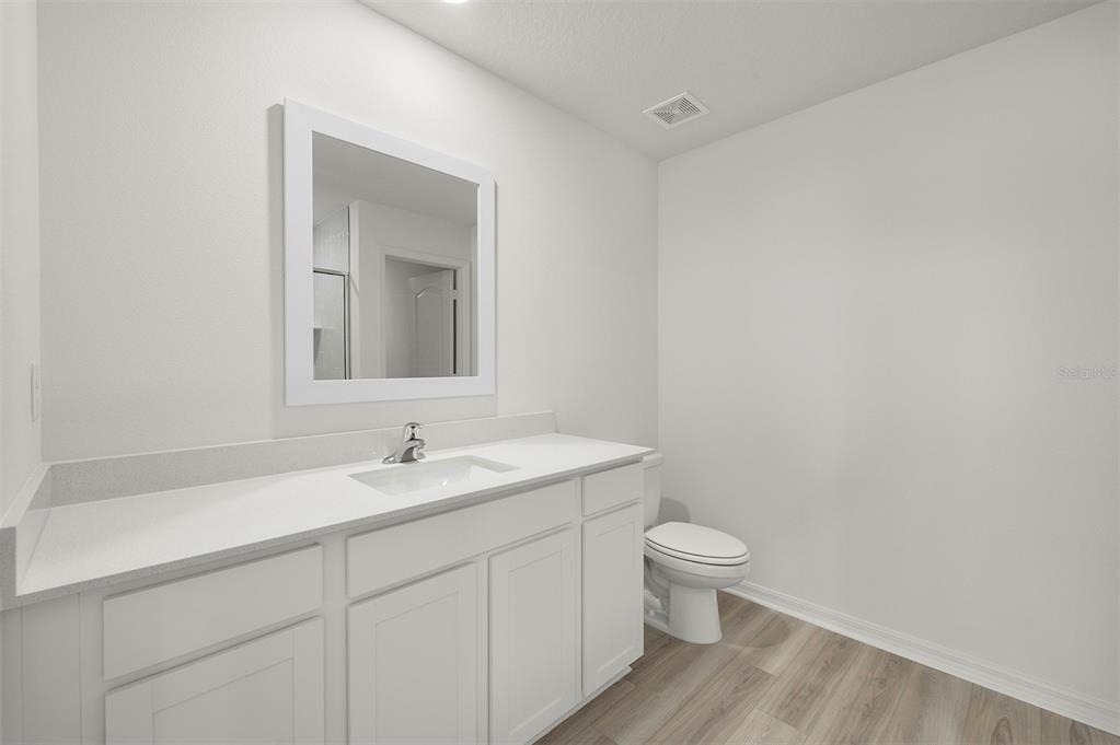 13450 Leaping Water Way - Photo 12