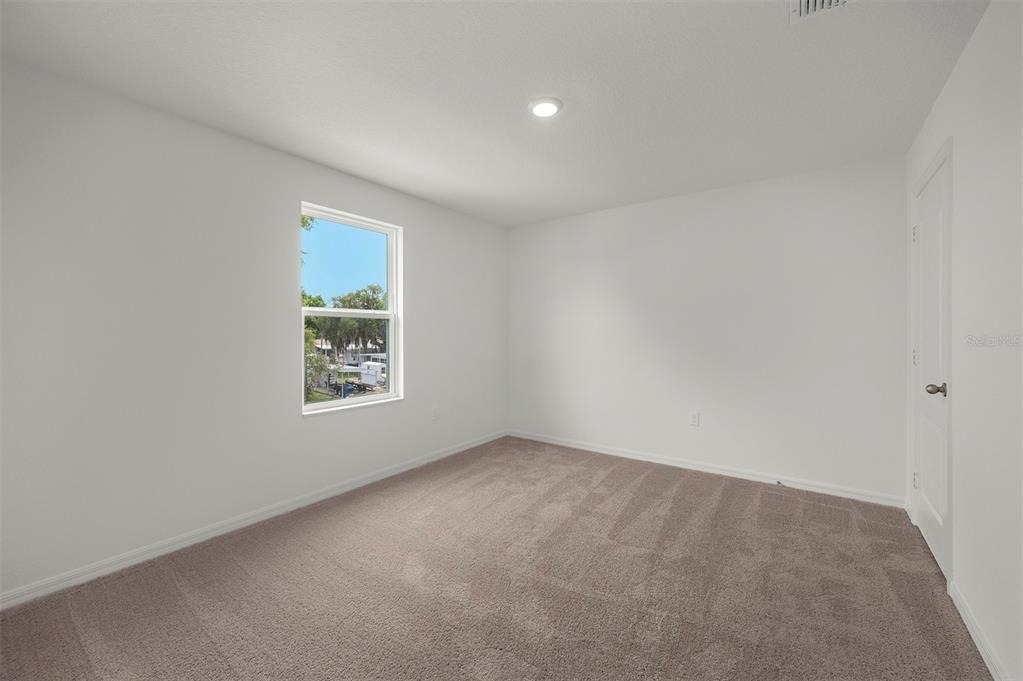 13450 Leaping Water Way - Photo 15