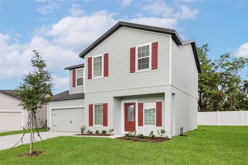 13450 Leaping Water Way - Photo 1
