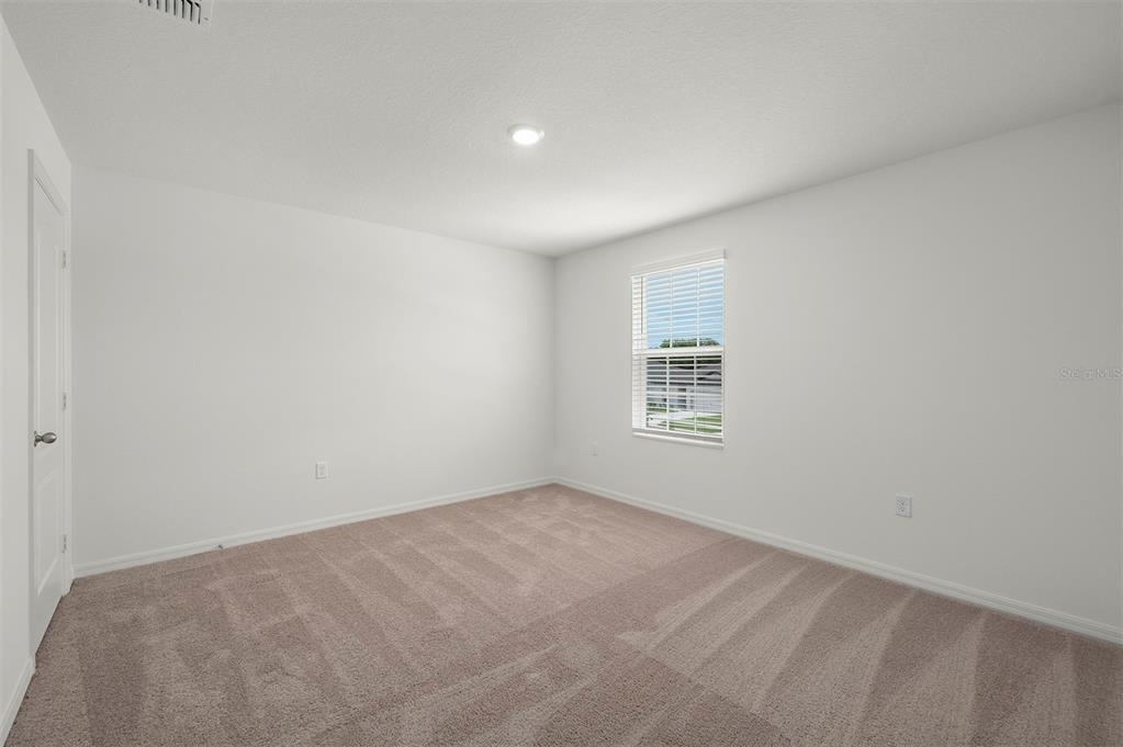 13450 Leaping Water Way - Photo 14