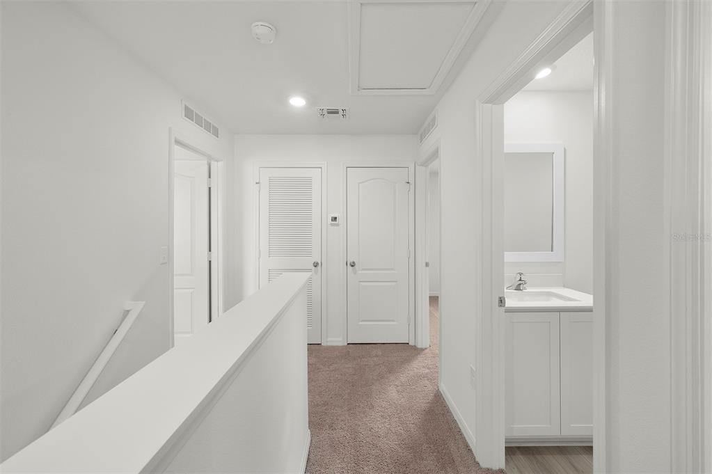 13450 Leaping Water Way - Photo 9