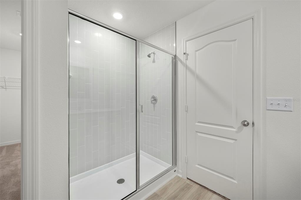 13450 Leaping Water Way - Photo 13