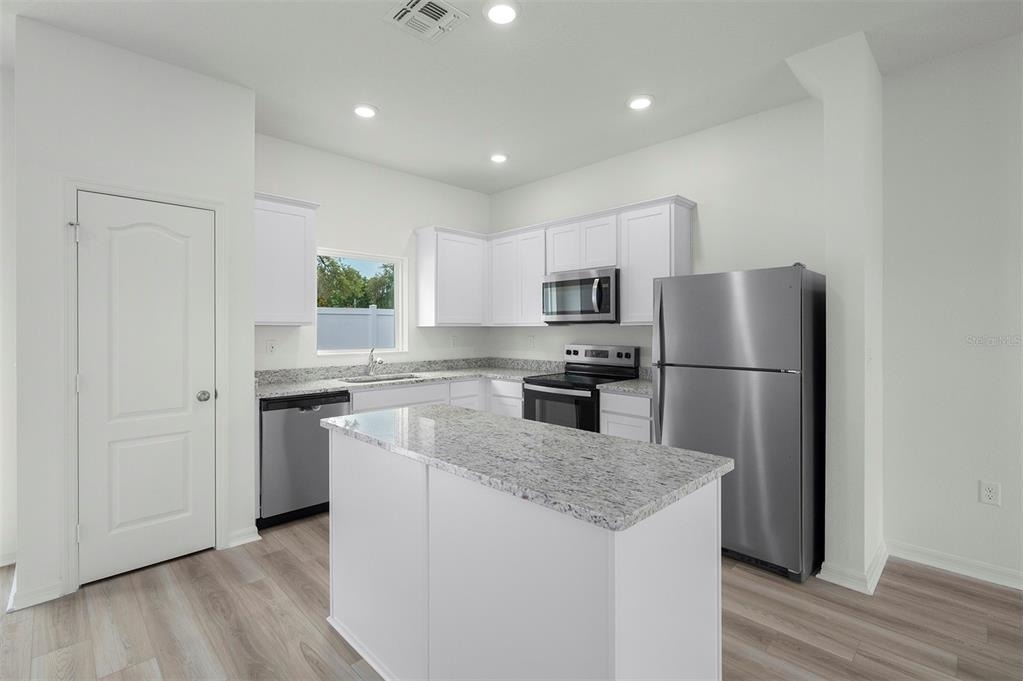 13450 Leaping Water Way - Photo 2