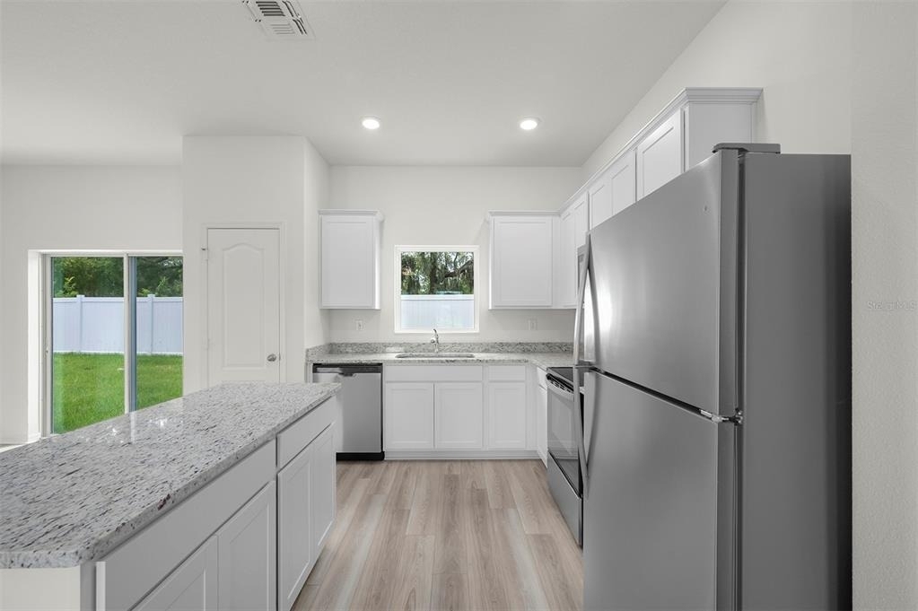 13450 Leaping Water Way - Photo 3