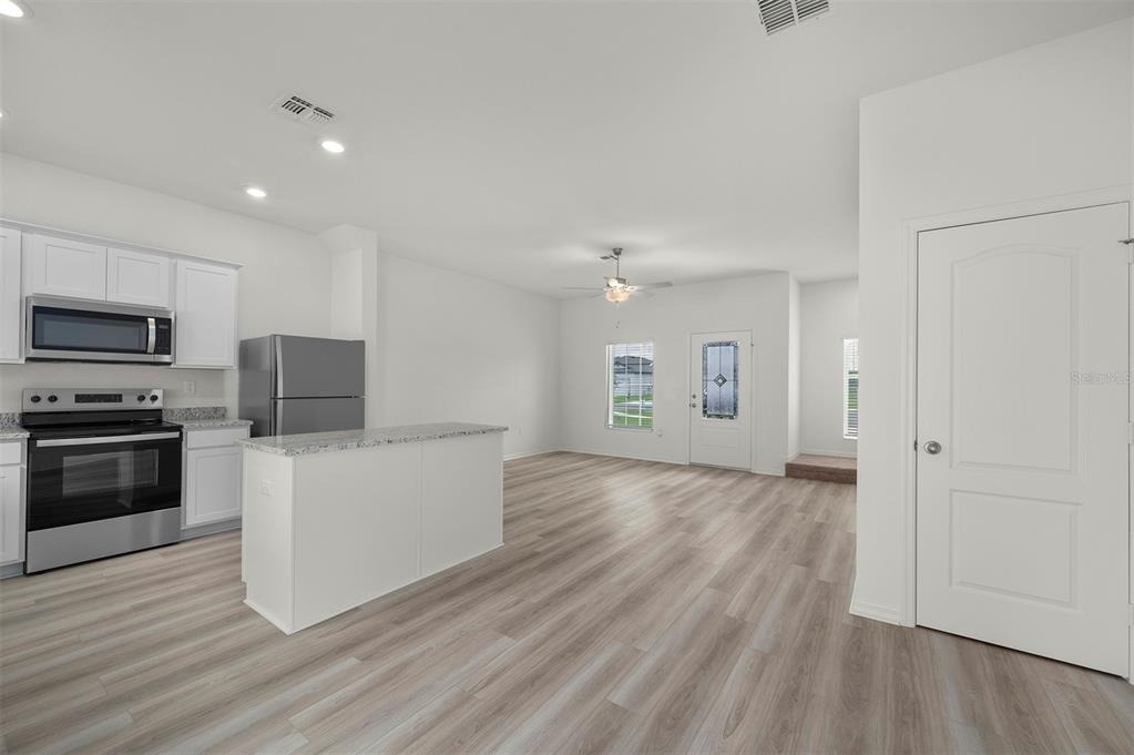 13450 Leaping Water Way - Photo 4
