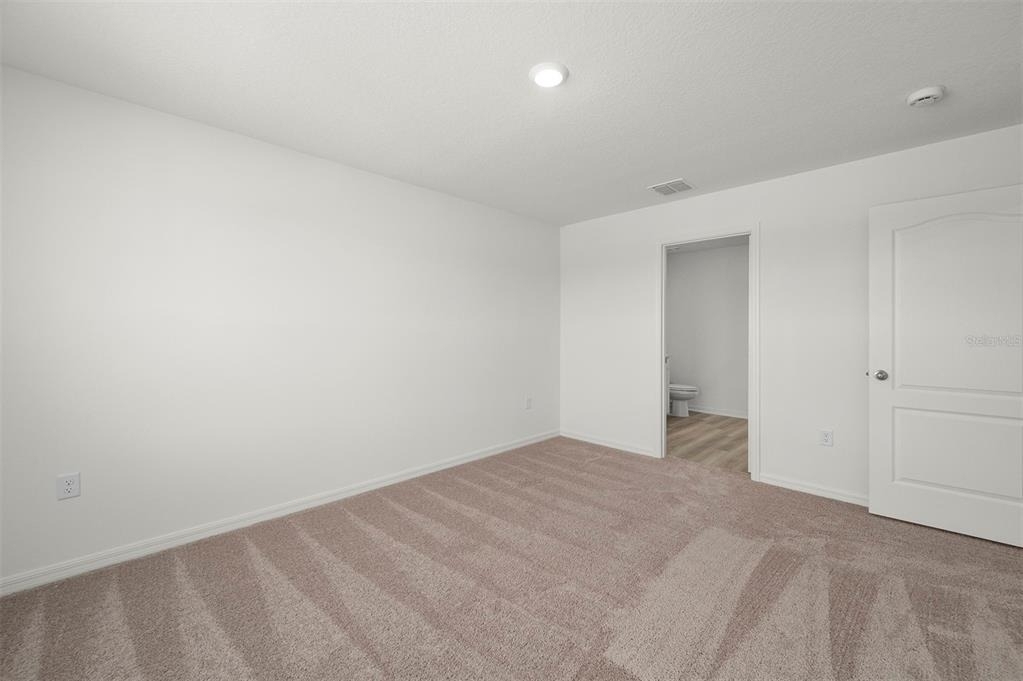 13450 Leaping Water Way - Photo 11