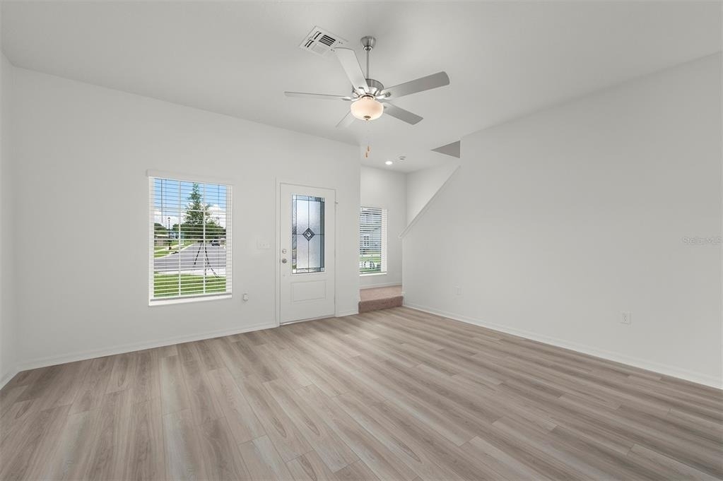13450 Leaping Water Way - Photo 7