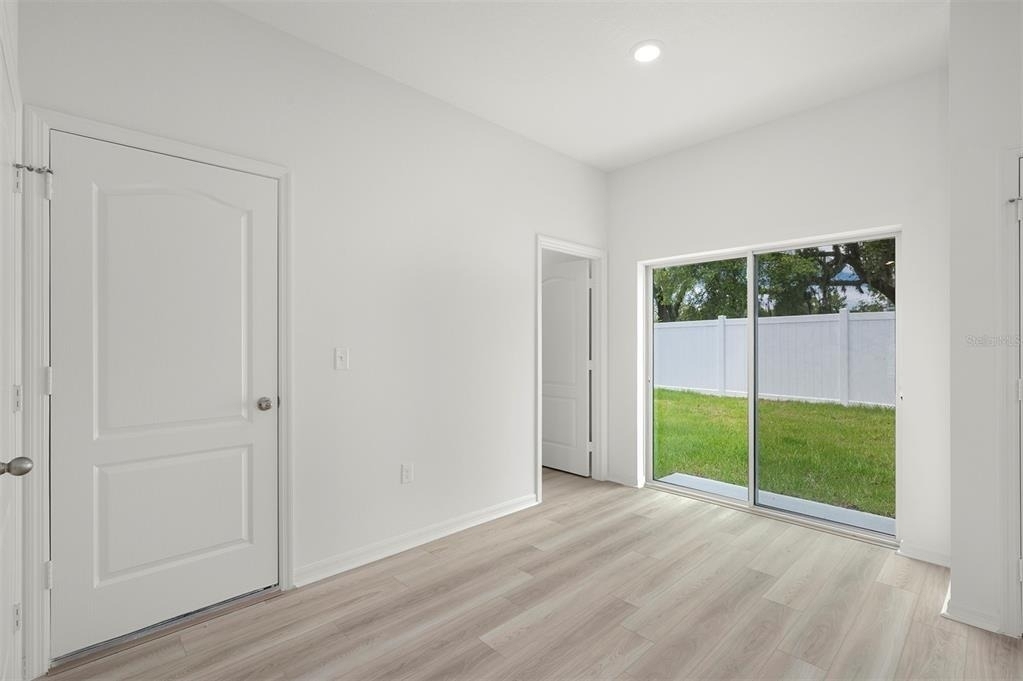 13450 Leaping Water Way - Photo 8