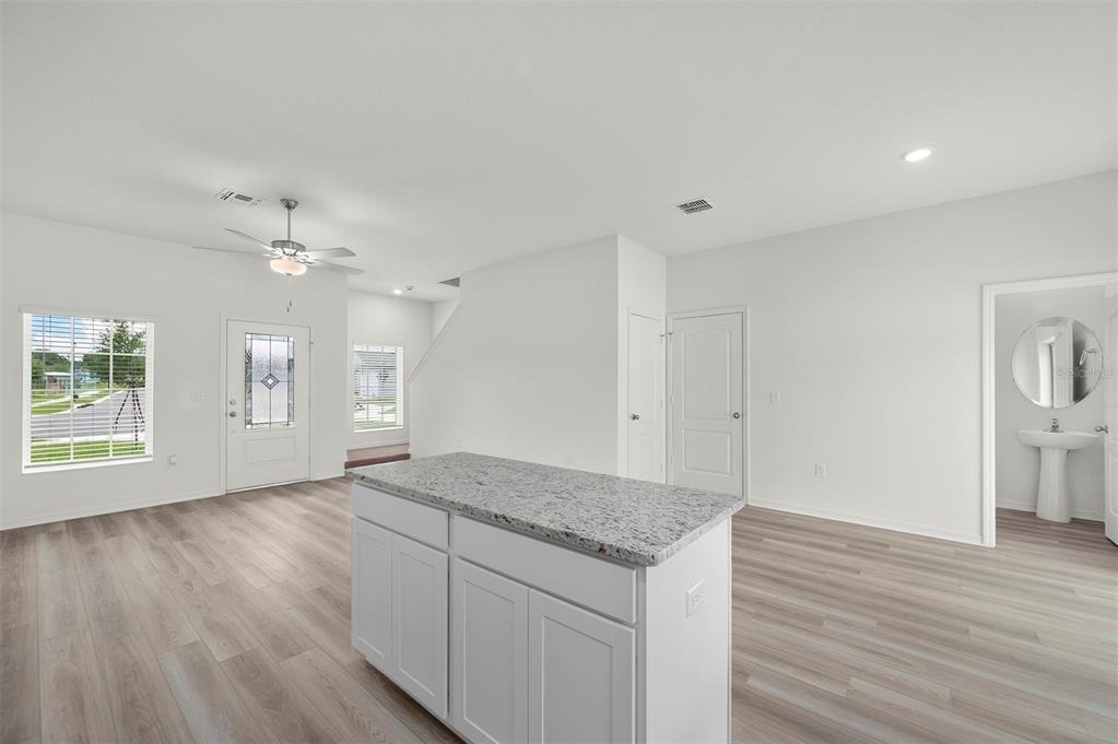 13450 Leaping Water Way - Photo 6