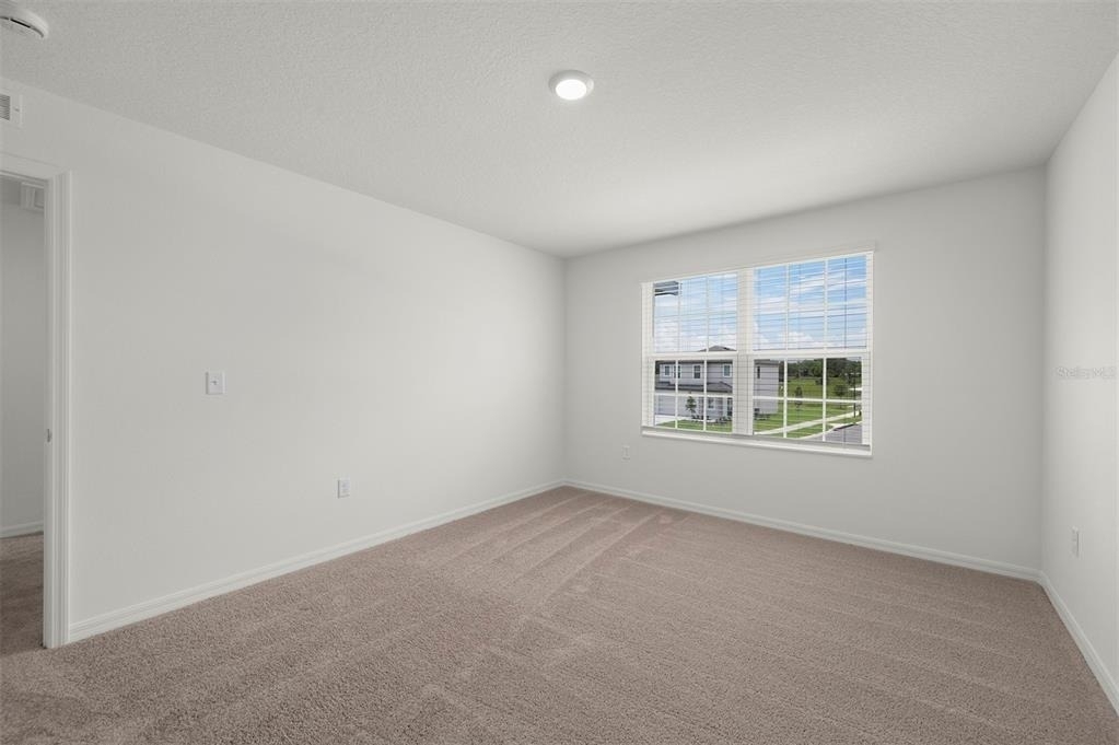 13450 Leaping Water Way - Photo 10