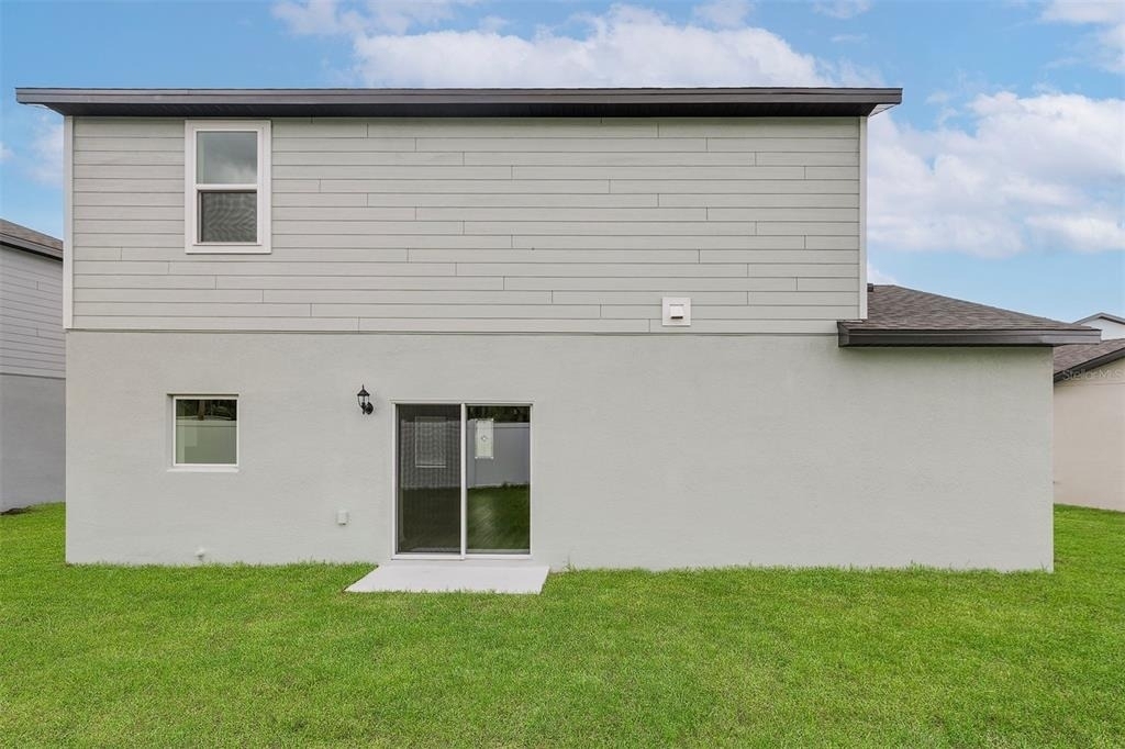 13450 Leaping Water Way - Photo 17