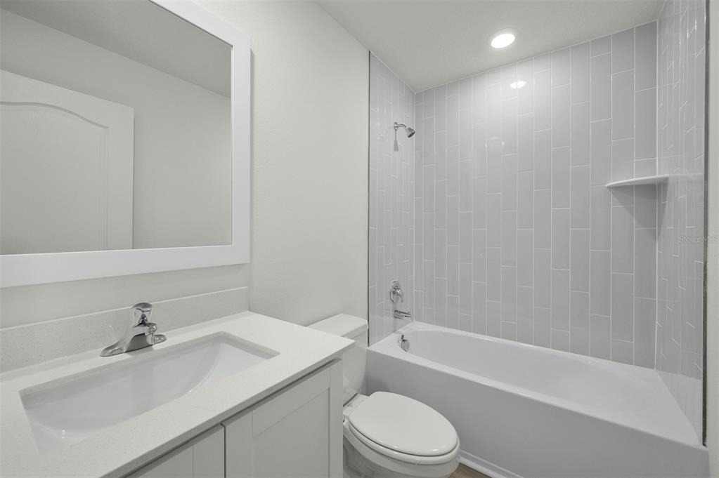 13450 Leaping Water Way - Photo 16