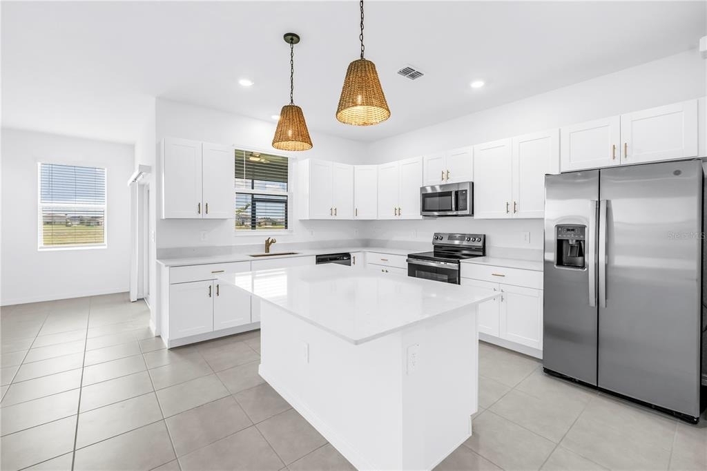 9324 Bonita Mar Drive - Photo 2