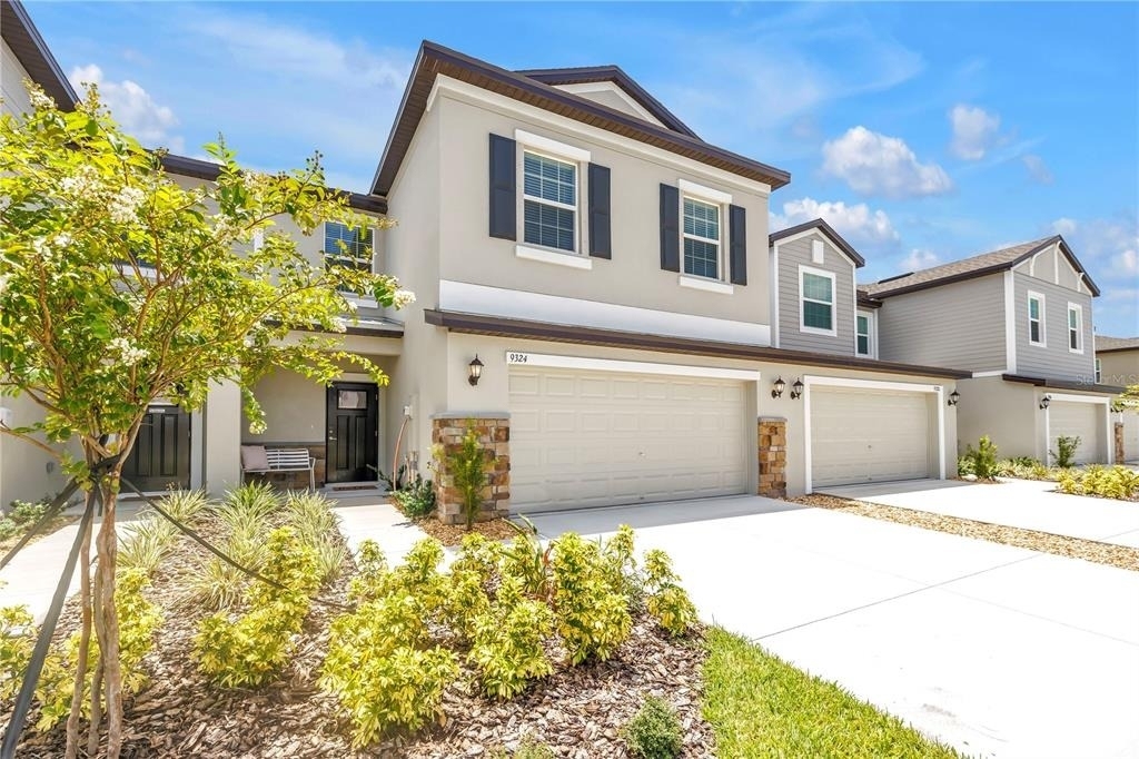 9324 Bonita Mar Drive - Photo 5