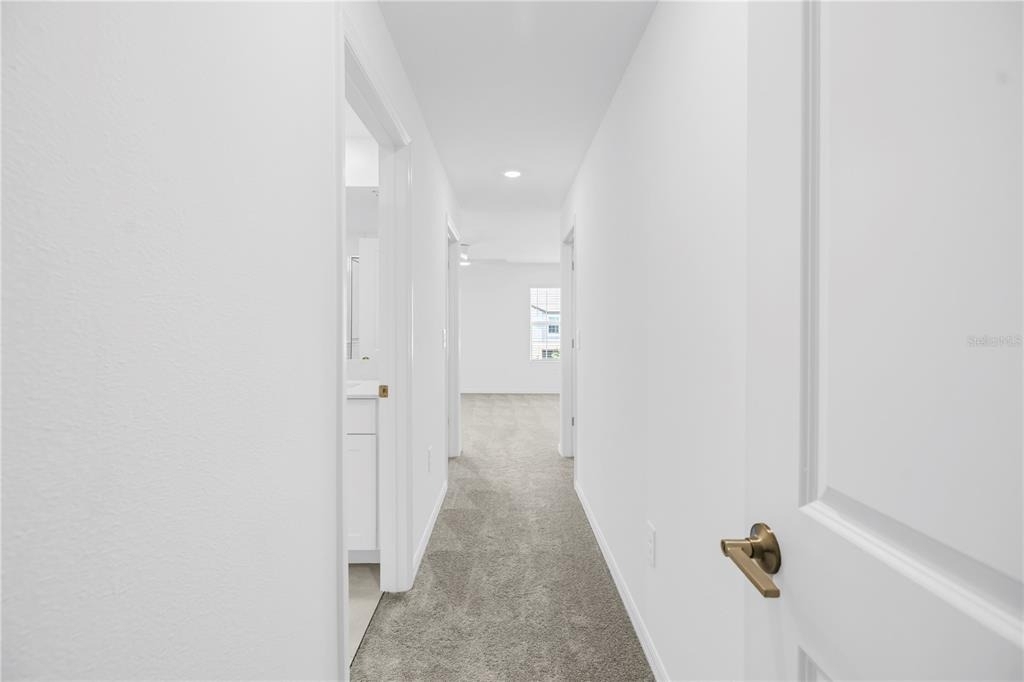 9324 Bonita Mar Drive - Photo 29