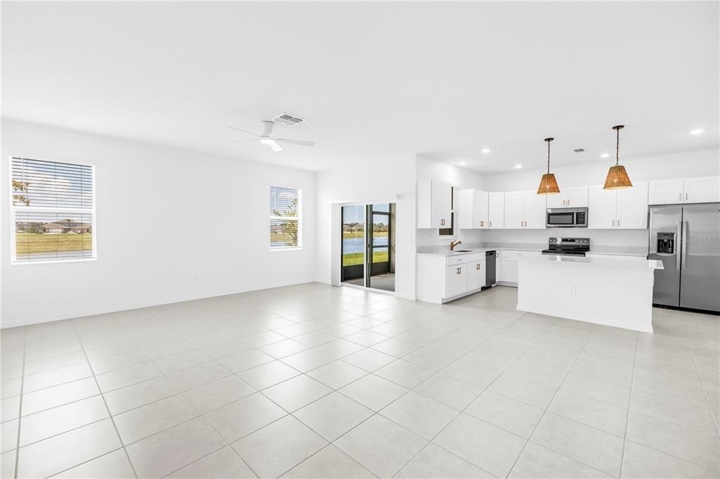 9324 Bonita Mar Drive - Photo 7