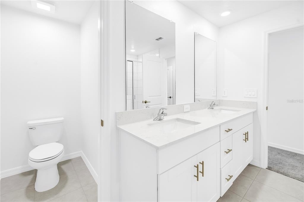 9324 Bonita Mar Drive - Photo 31