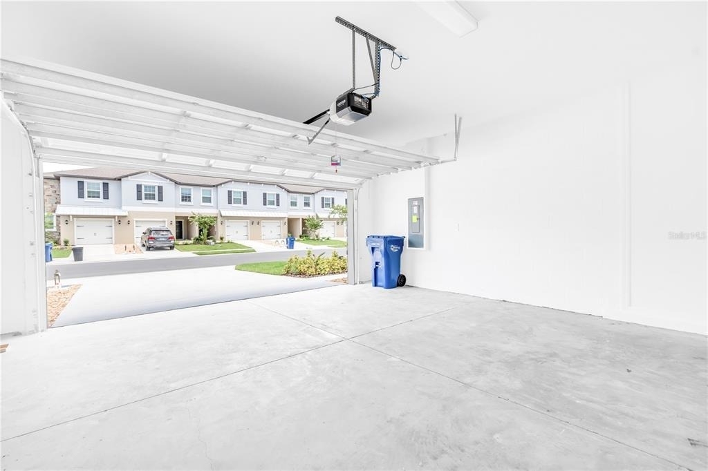 9324 Bonita Mar Drive - Photo 40