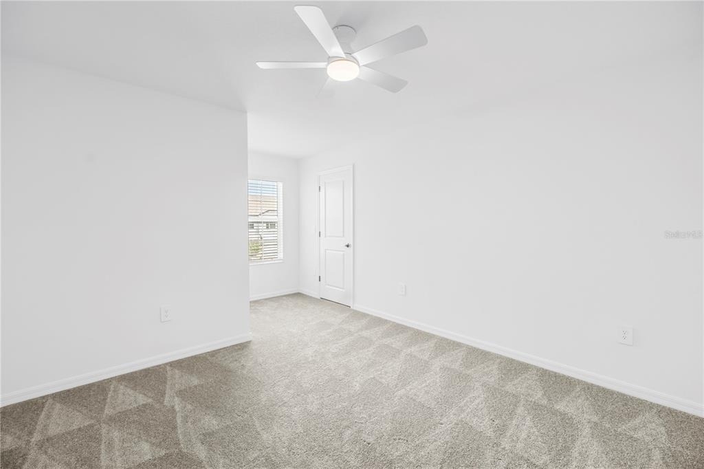 9324 Bonita Mar Drive - Photo 27