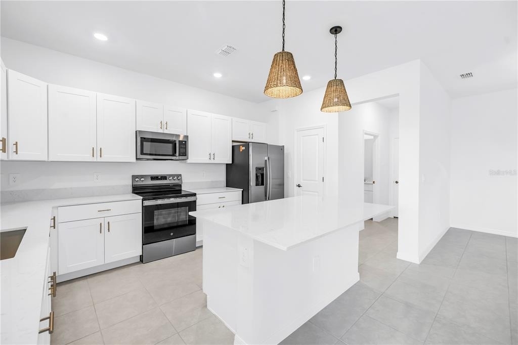 9324 Bonita Mar Drive - Photo 11
