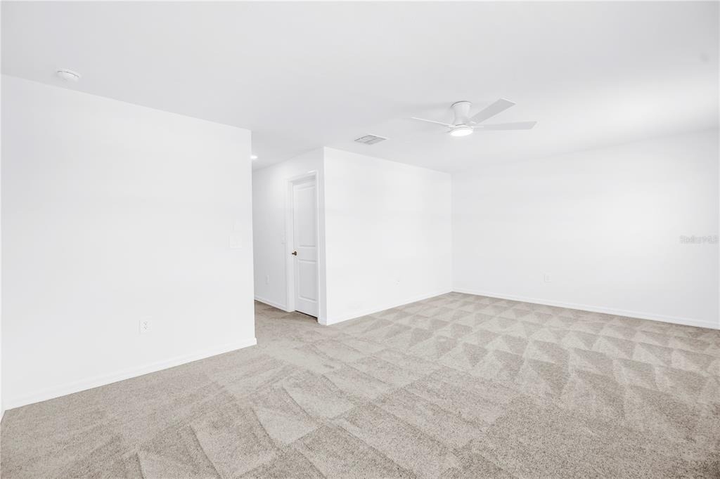 9324 Bonita Mar Drive - Photo 35