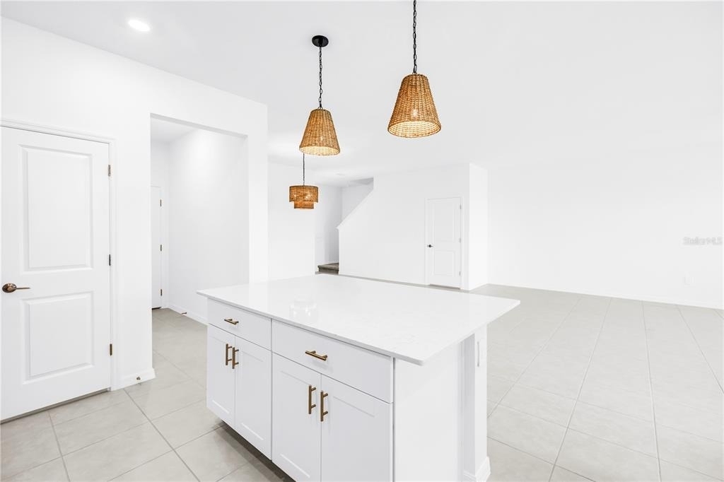 9324 Bonita Mar Drive - Photo 15
