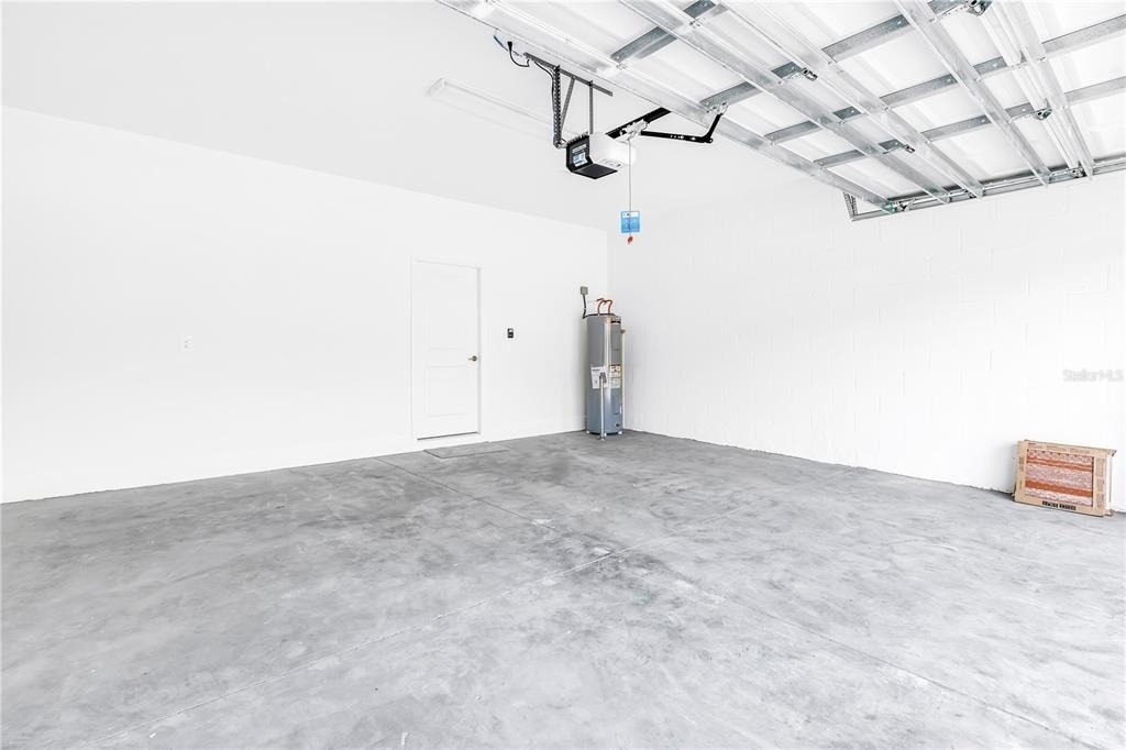 9324 Bonita Mar Drive - Photo 39