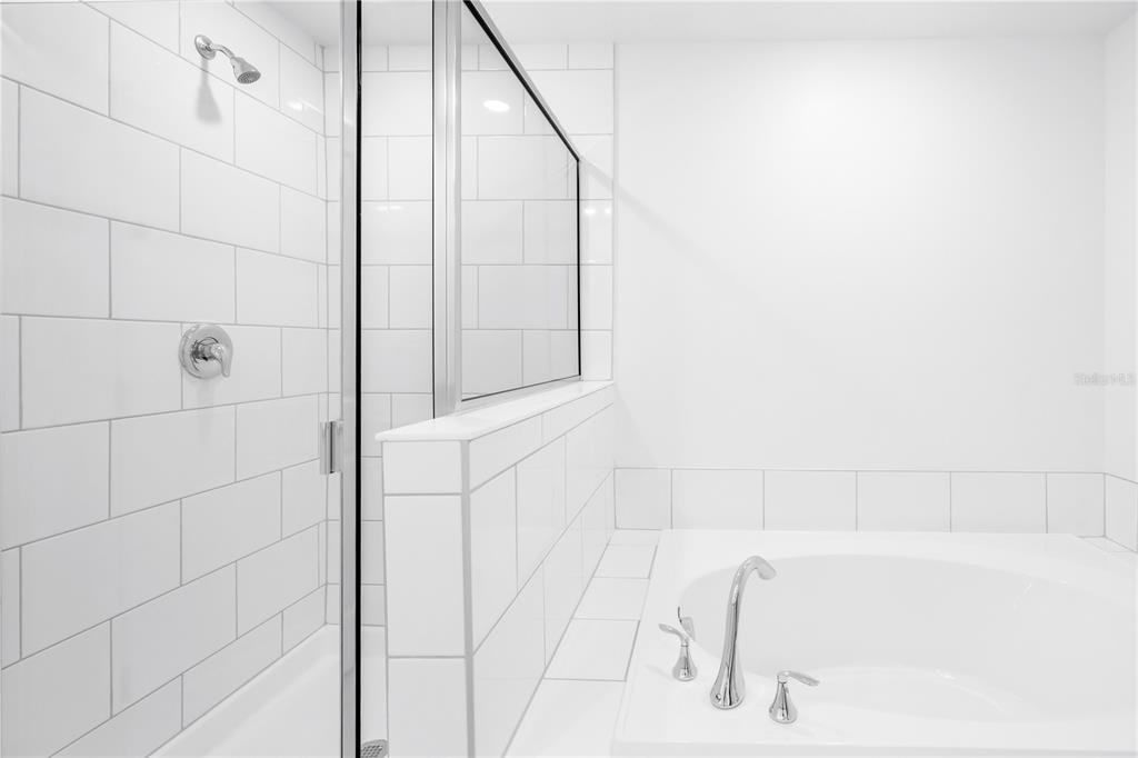 9324 Bonita Mar Drive - Photo 32