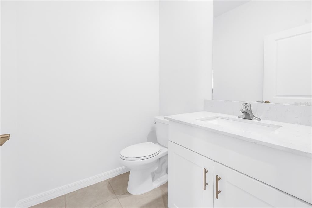 9324 Bonita Mar Drive - Photo 12