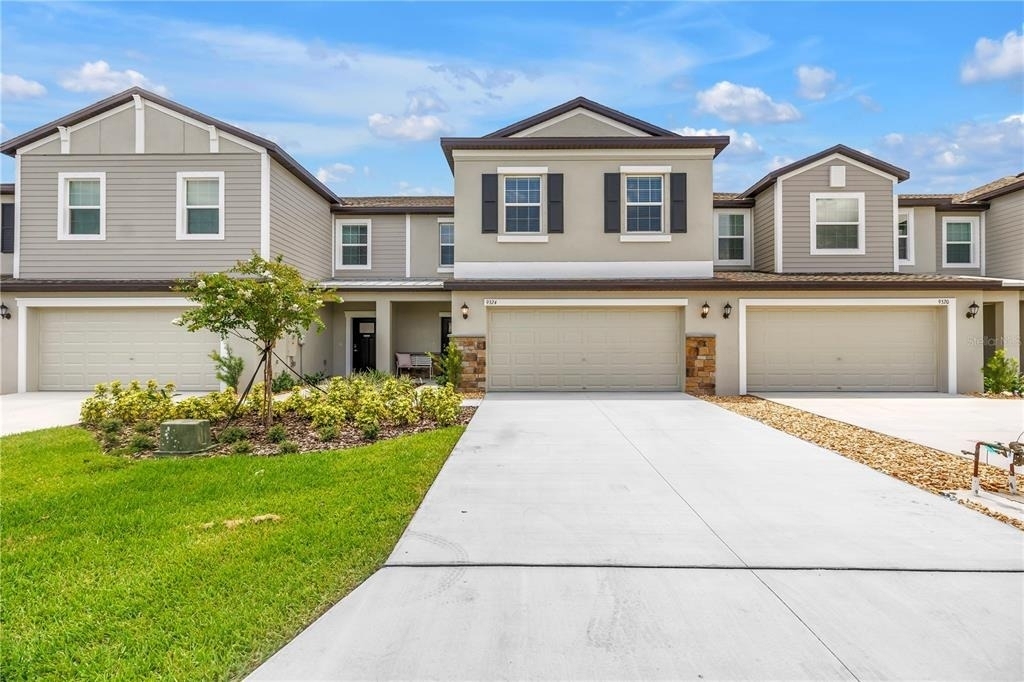 9324 Bonita Mar Drive - Photo 41