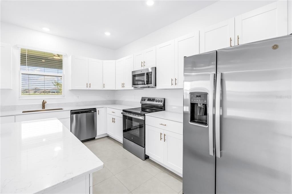 9324 Bonita Mar Drive - Photo 18