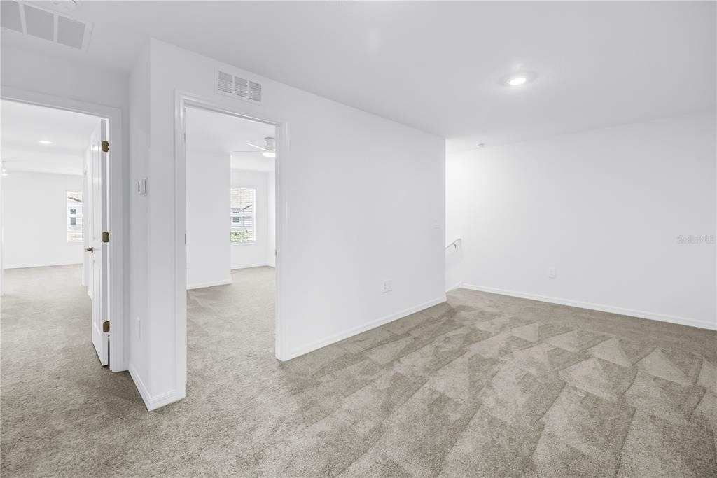 9324 Bonita Mar Drive - Photo 26