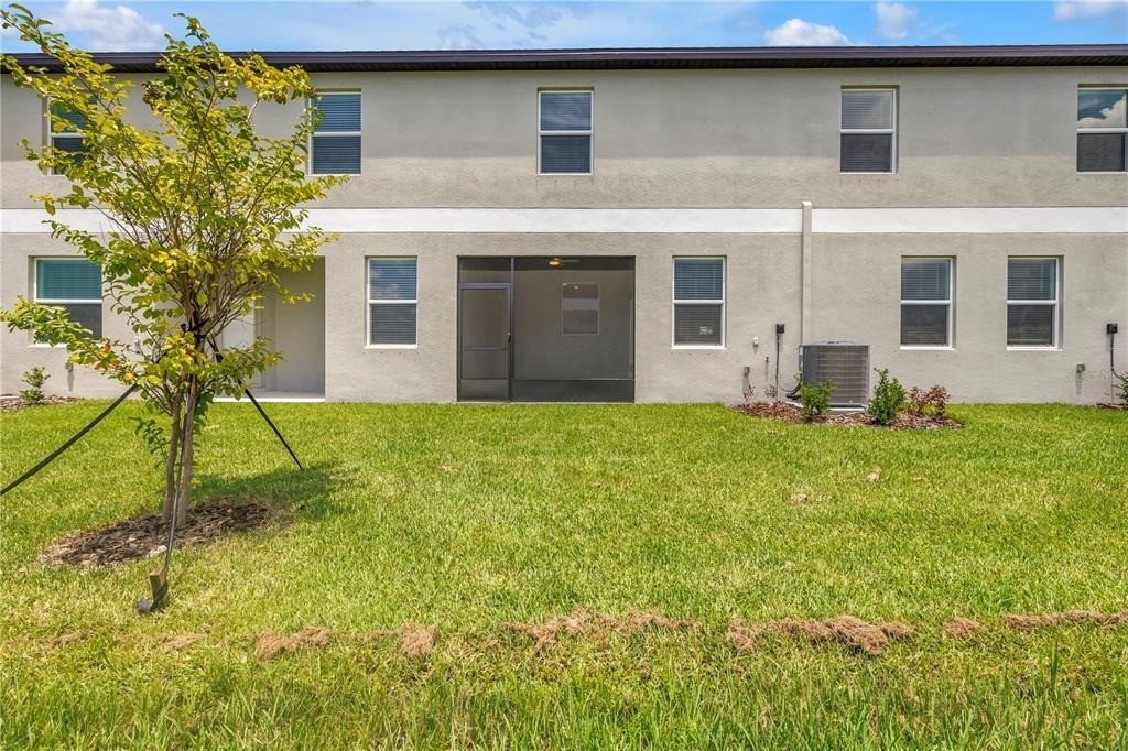 9324 Bonita Mar Drive - Photo 4