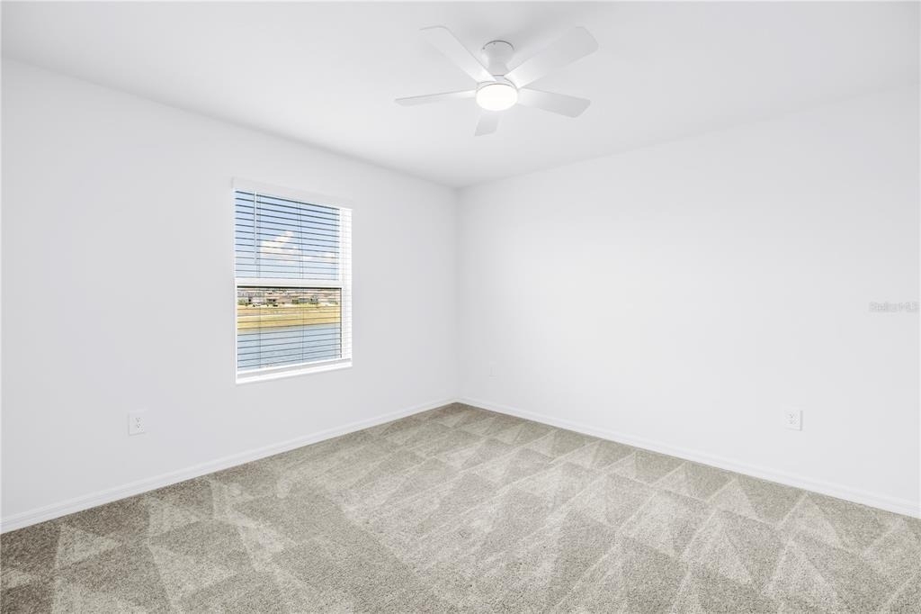 9324 Bonita Mar Drive - Photo 23